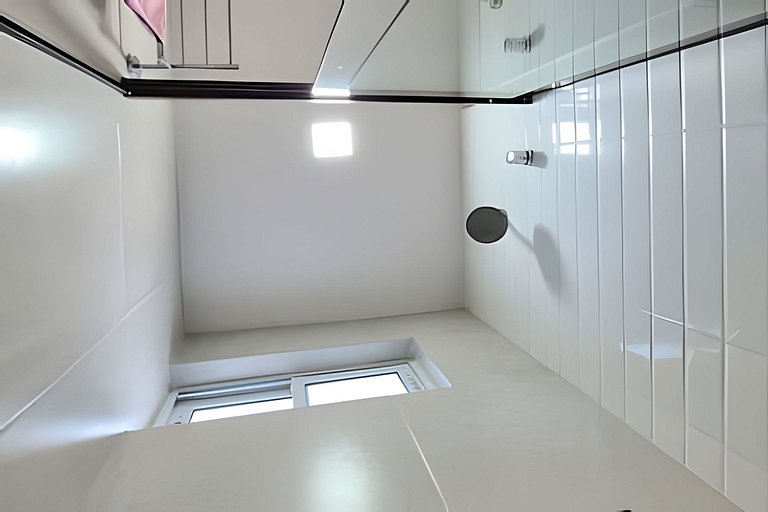 Aline Duque - Ap 106 by Temporada Inn