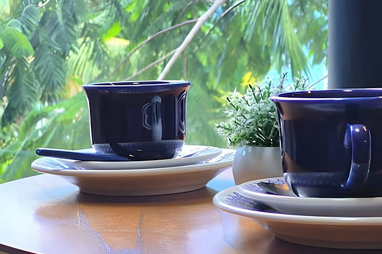 Aline Duque - Ap 106 by Temporada Inn