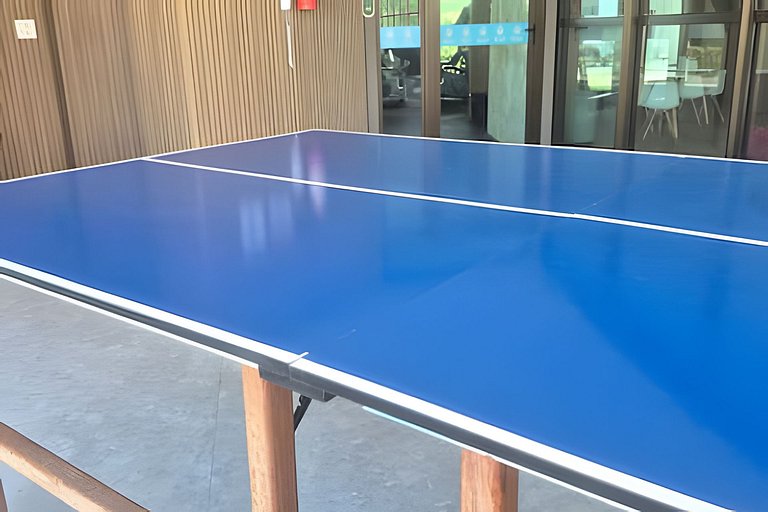 Beach Class Summer - Ap 208-B By Temporada Inn