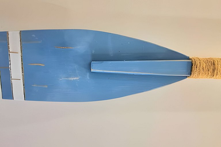 Beach Class Summer - Ap 208-B By Temporada Inn