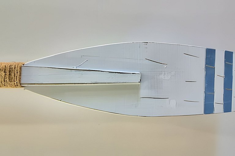 Beach Class Summer - Ap 208-B By Temporada Inn