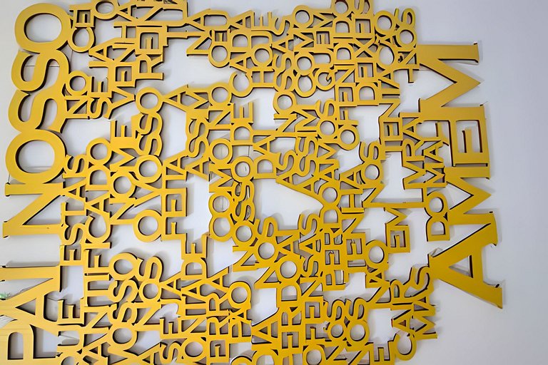 Beach Class Summer - Ap 208-B By Temporada Inn