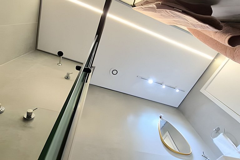 Beach Class Summer - Ap 208-B By Temporada Inn