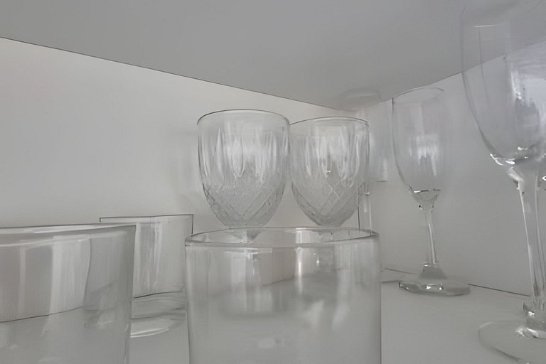 Beach Class Summer - Ap 208-B By Temporada Inn