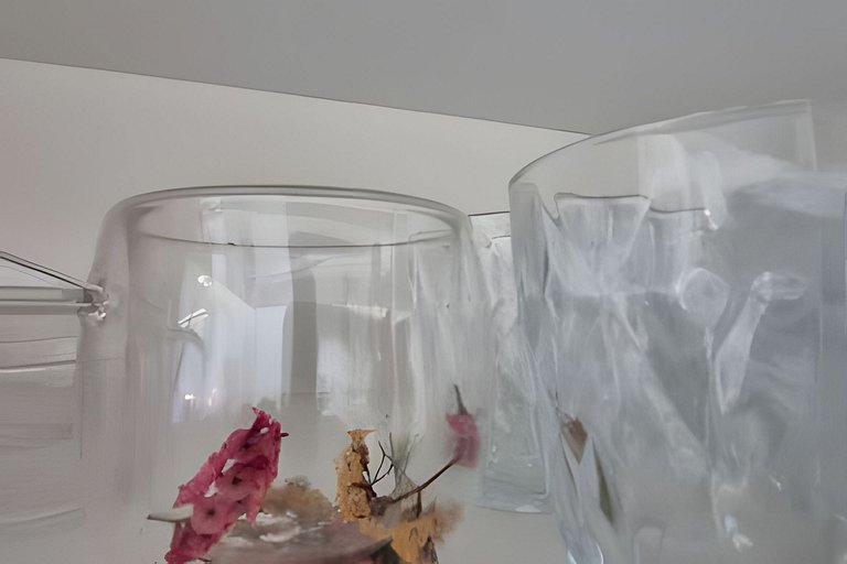 Beach Class Summer - Ap 208-B By Temporada Inn