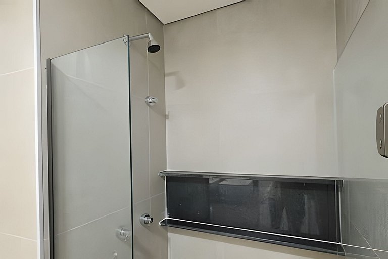 Beach Class Summer Ap 212-F By TemporadaInn