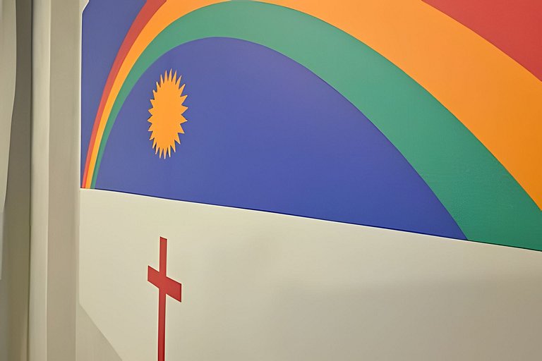 Beach Class Summer Ap 212-F By TemporadaInn