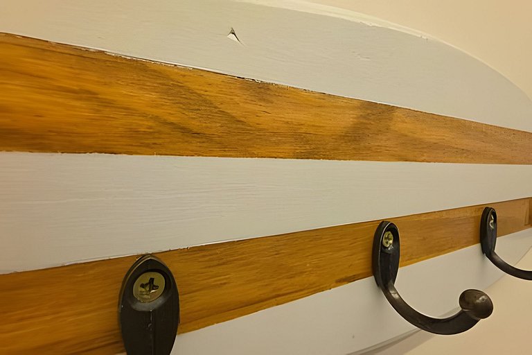 Beach Class Summer Ap 212-F By TemporadaInn