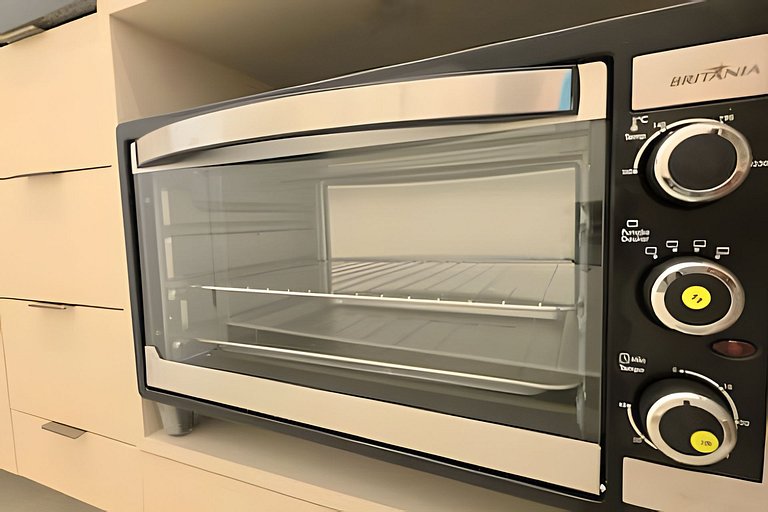 Beach Class Summer Ap 212-F By TemporadaInn