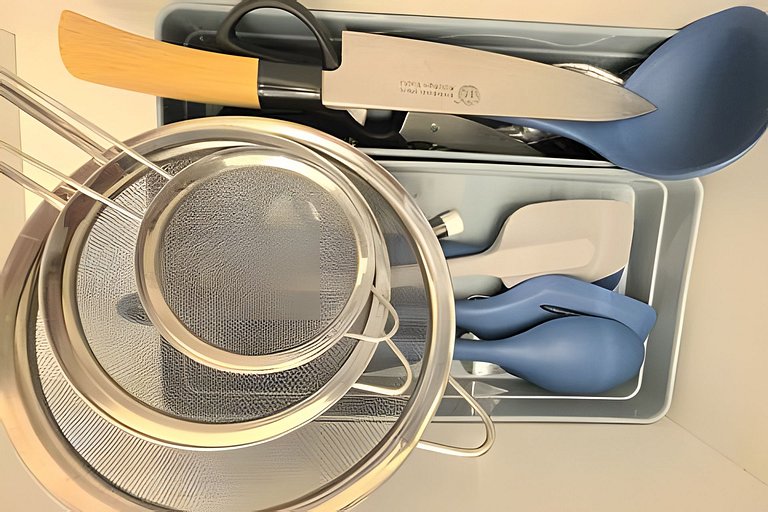 Beach Class Summer Ap 212-F By TemporadaInn