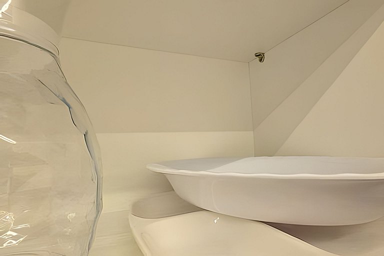 Beach Class Summer Ap 212-F By TemporadaInn