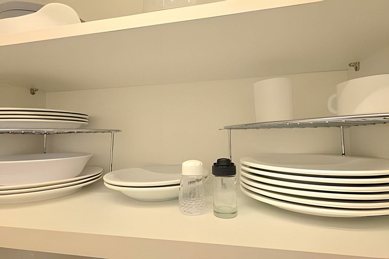 Beach Class Summer Ap 212-F By TemporadaInn