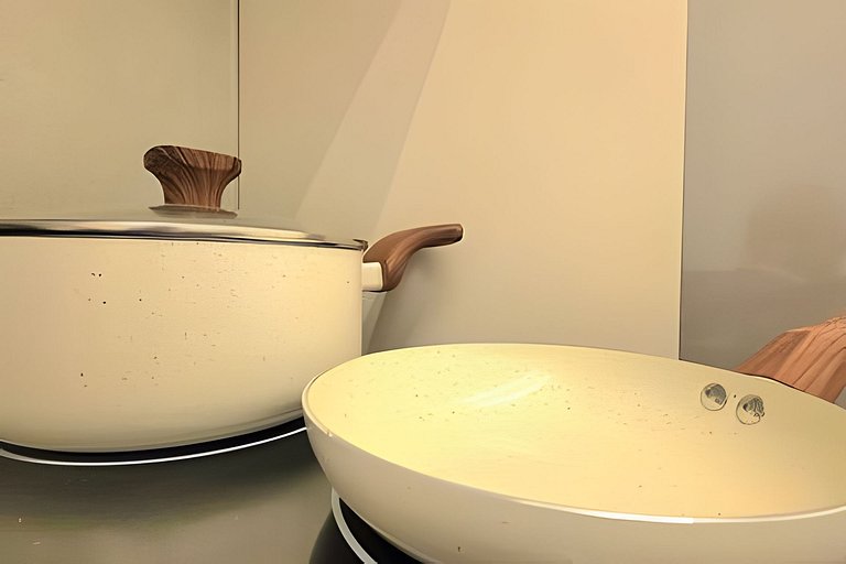 Beach Class Summer Ap 212-F By TemporadaInn