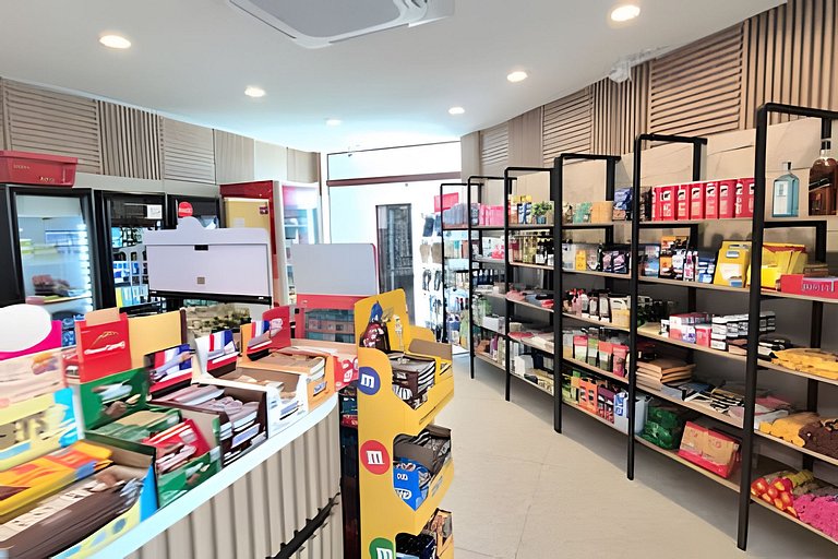 Beach Class Summer Ap 212-F By TemporadaInn