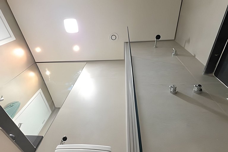 Beach Class Summer Ap 212-F By TemporadaInn