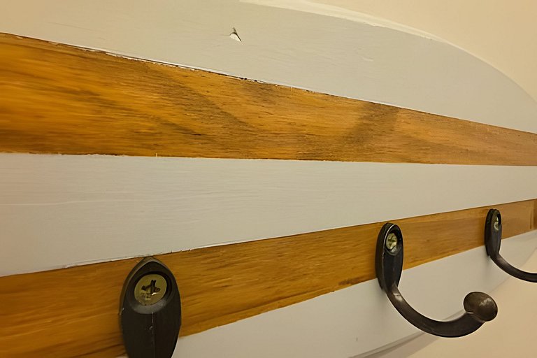 Beach Class Summer Ap 212-F By TemporadaInn