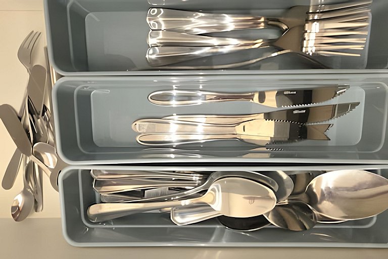 Beach Class Summer Ap 212-F By TemporadaInn