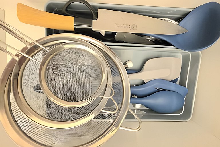 Beach Class Summer Ap 212-F By TemporadaInn