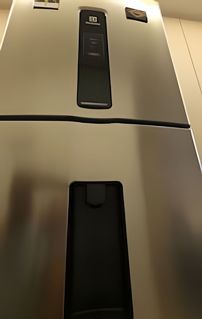 Beach Class Summer Ap 212-F By TemporadaInn