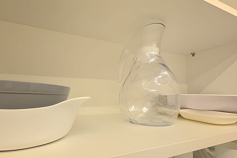 Beach Class Summer Ap 212-F By TemporadaInn