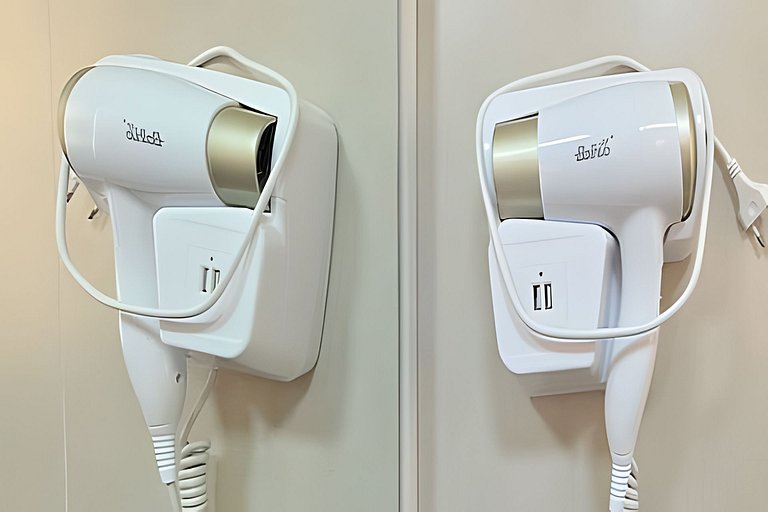 Porto Malé Ap 301 By Temporada Inn