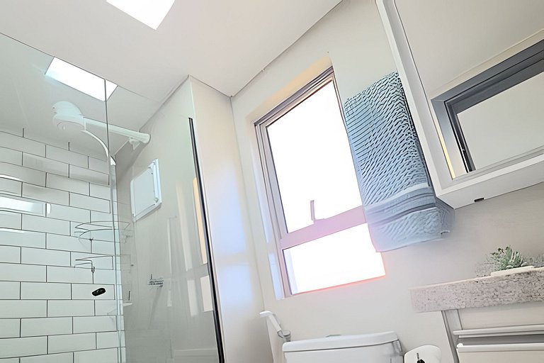 Porto Malé Ap 301 By Temporada Inn