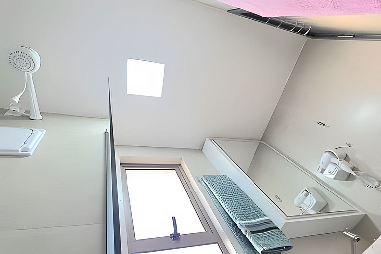 Porto Malé Ap 301 By Temporada Inn