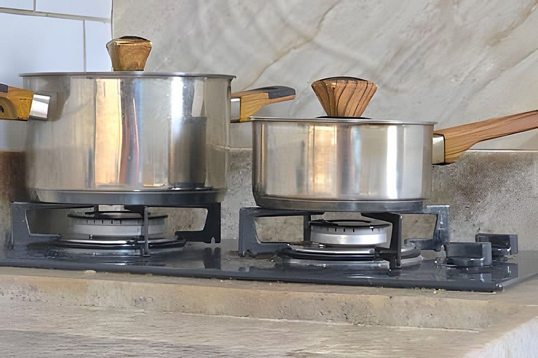 Porto Malé Ap 301 By Temporada Inn