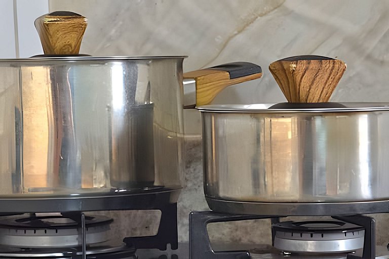 Porto Malé Ap 301 By Temporada Inn