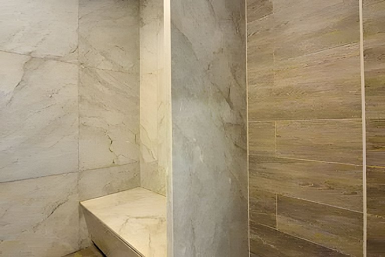 Parque do Cais Ap 1409 By Temporada Inn