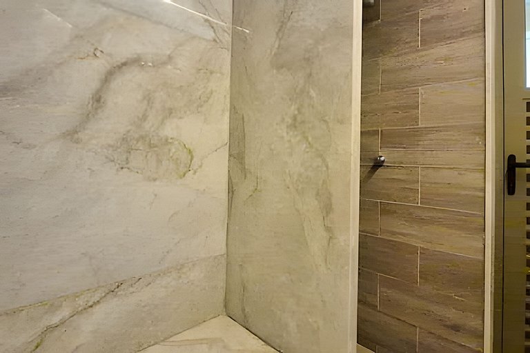 Parque do Cais Ap 1409 By Temporada Inn