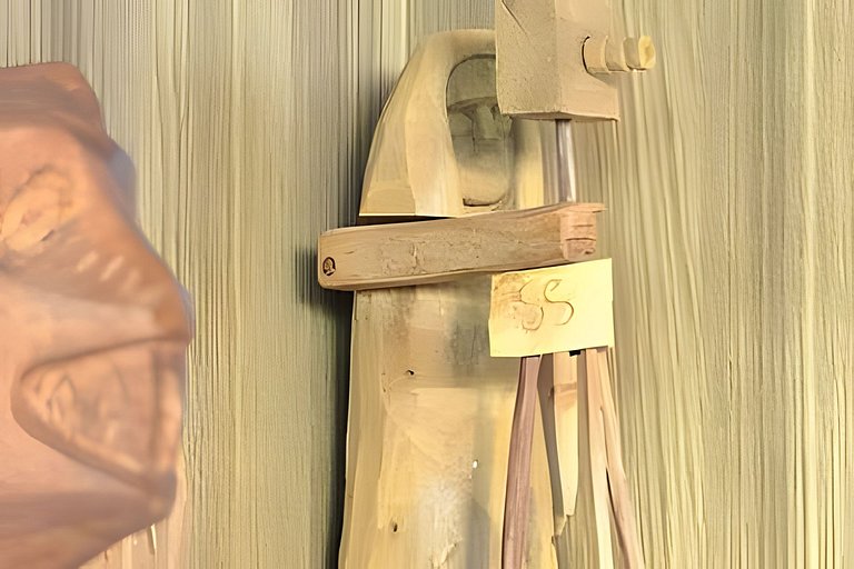 Itah - Deluxe - Ap 04H by Temporada Inn