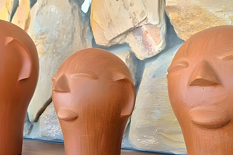 Itah - Deluxe - Ap 04H by Temporada Inn