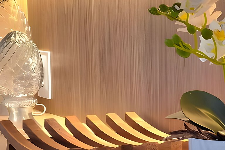 Itah - Deluxe - Ap 04H by Temporada Inn