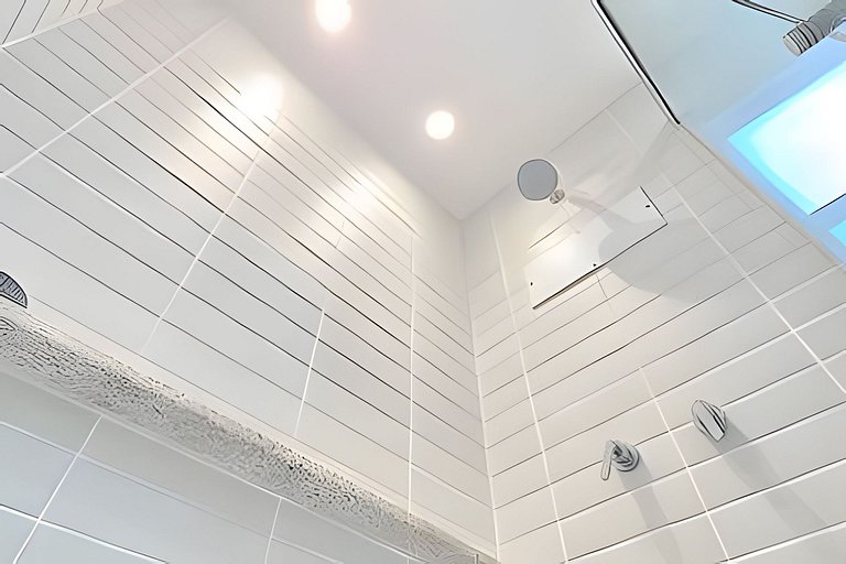 Itah - Deluxe - Ap 04H by Temporada Inn