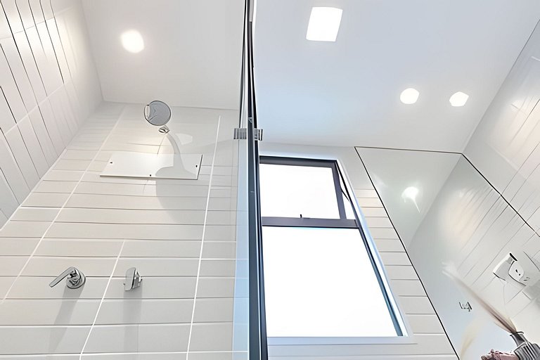 Itah - Deluxe - Ap 04H by Temporada Inn