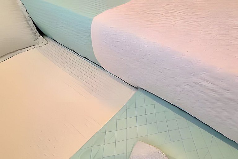 Itah - Deluxe - Ap 04H by Temporada Inn