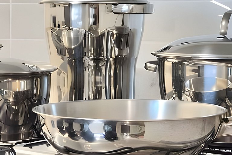 Itah - Deluxe - Ap 04H by Temporada Inn