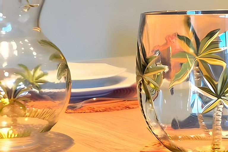 Itah - Deluxe - Ap 04H by Temporada Inn