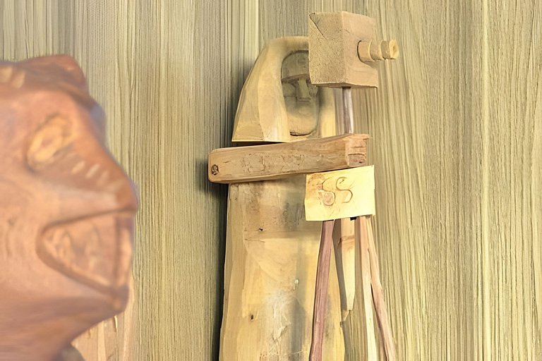 Itah - Deluxe - Ap 04H by Temporada Inn