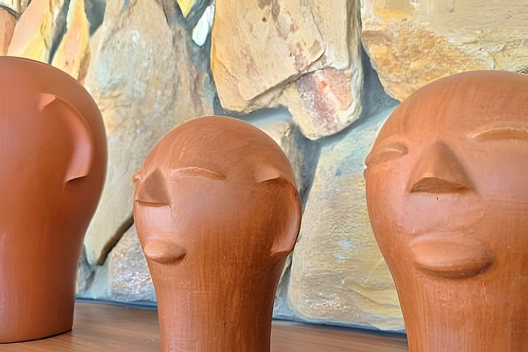 Itah - Deluxe - Ap 04H by Temporada Inn