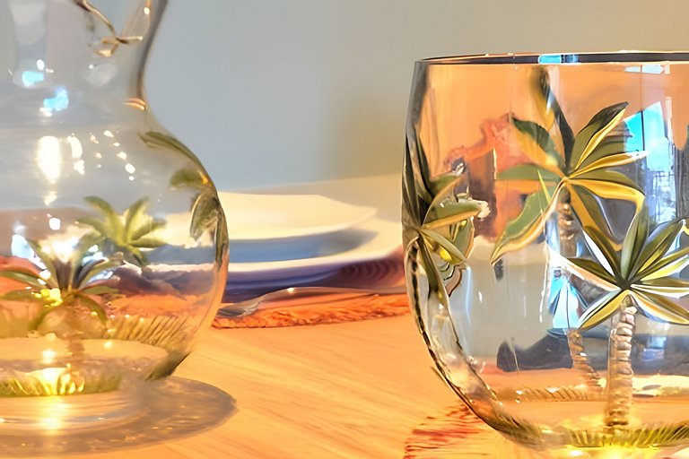 Itah - Deluxe - Ap 04H by Temporada Inn