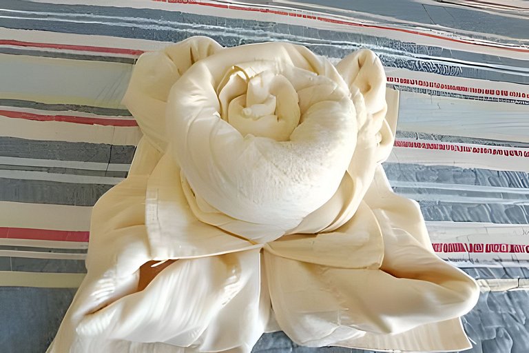 Mana Beach - Ap 319C by Temporada Inn