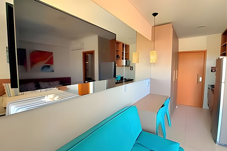 Mana Beach - Ap 319C by Temporada Inn