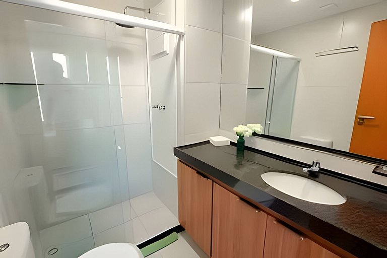 Mana Beach - Ap 319C by Temporada Inn