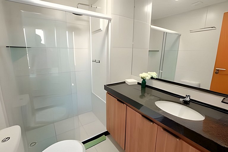 Mana Beach - Ap 319C by Temporada Inn