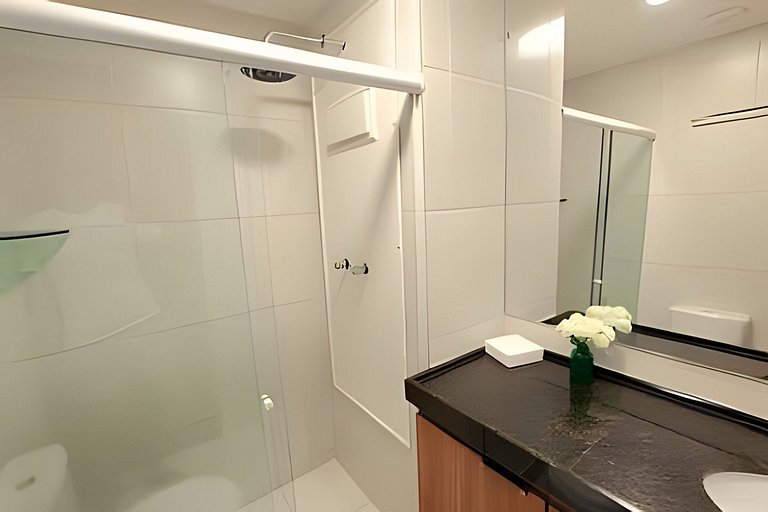 Mana Beach - Ap 319C by Temporada Inn