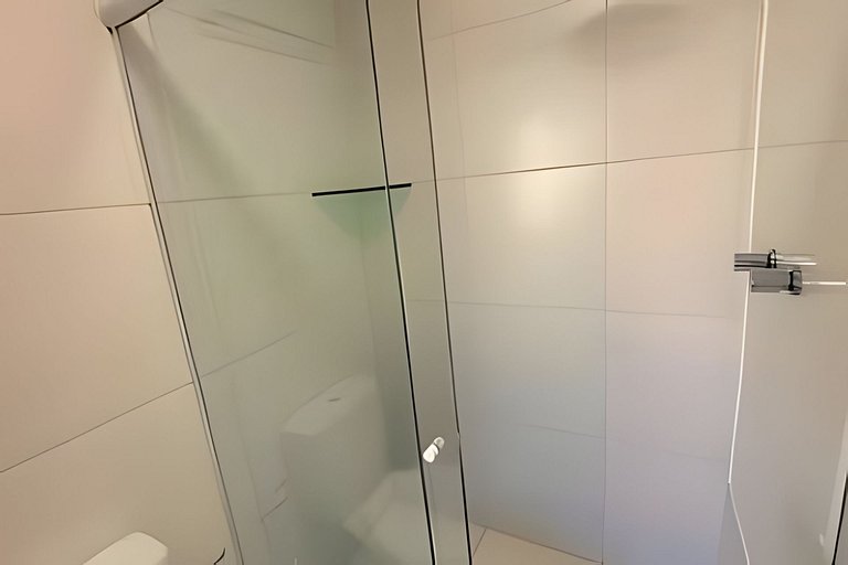 Mana Beach - Ap 319C by Temporada Inn