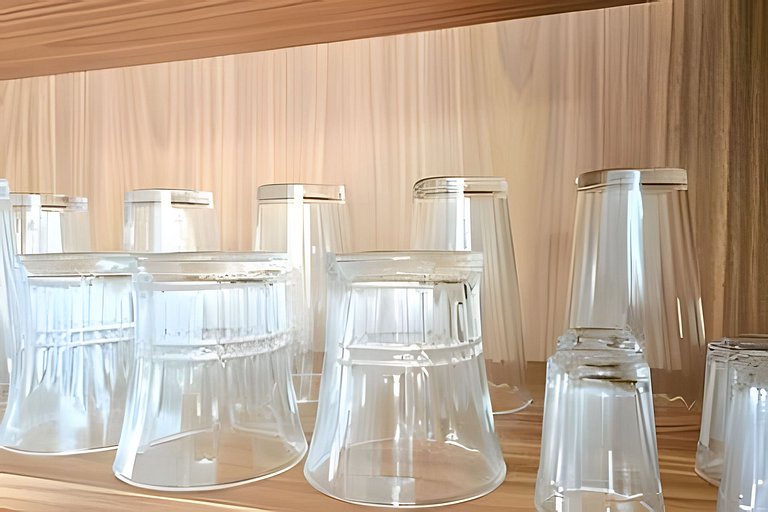 Muro Alto Condominio - Ap 408 A4 by Temporada Inn