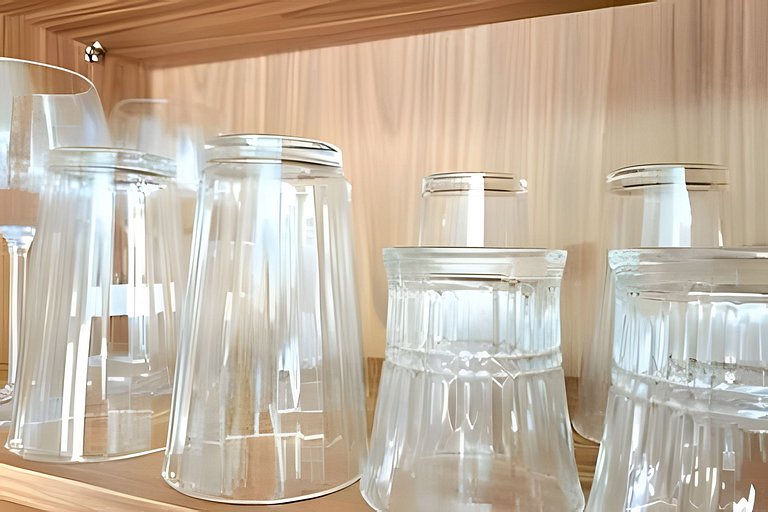 Muro Alto Condominio - Ap 408 A4 by Temporada Inn